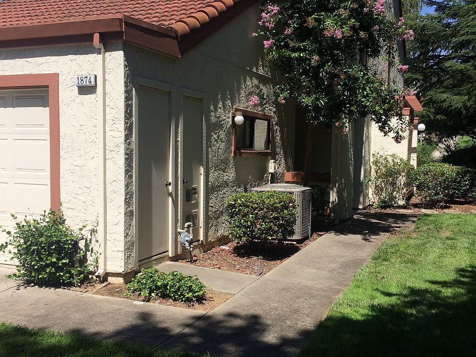 1st image of 1874 Indian Creek Ct