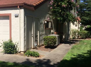 1874 Indian Creek Ct, San Jose, CA