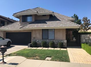 1359 Southwind Cir, Westlake Village, CA 91361