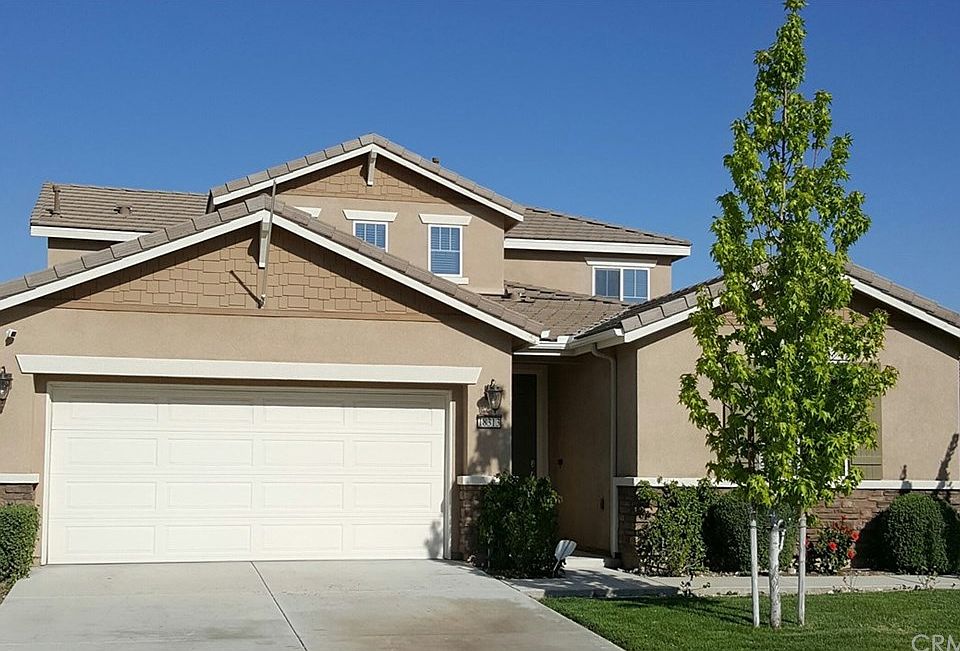 1st image of 18313 Betony Pl