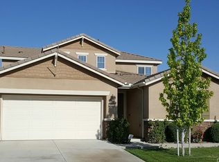 18313 Betony Pl, San Bernardino, CA 92407
