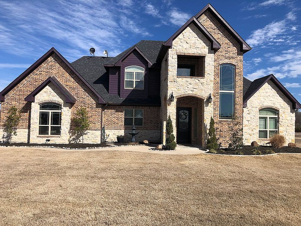 1st image of 459 County Road 4935