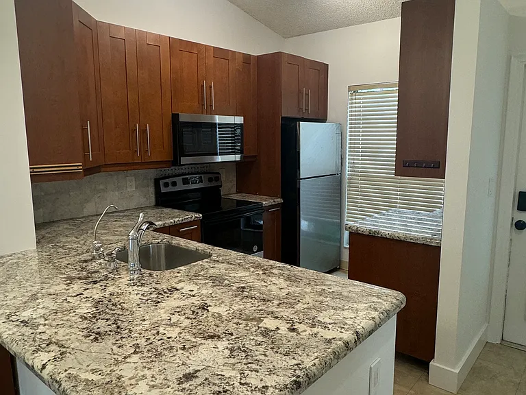 3054 S Oakland Forest Dr #2206 — Photo 3