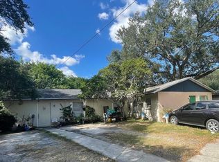 5830 3rd St E, Bradenton, FL 34203
