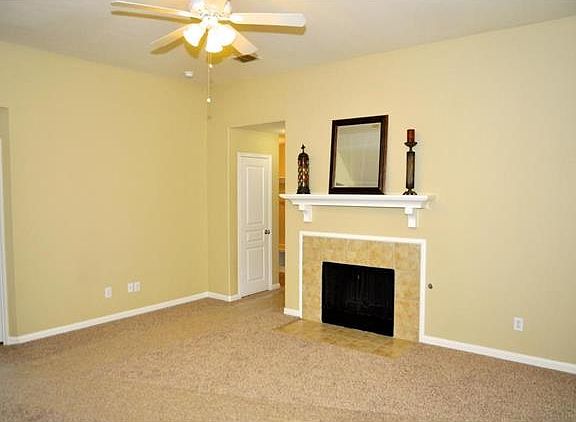 4th image of 2932 Milby Oaks Dr