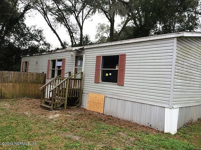 1st image of 8140 Susie St