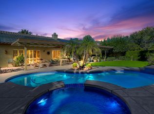 44300 Ocotillo Dr, La Quinta, CA 92253