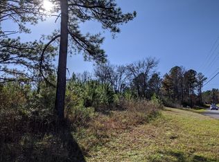 674 Dunlap Rd NE, Milledgeville, GA