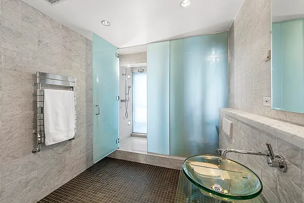 Sold by Douglas Elliman | media 10