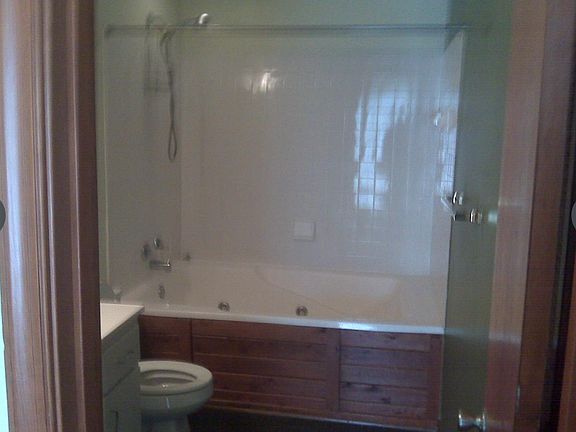 5th image of 1413 Preserve Dr