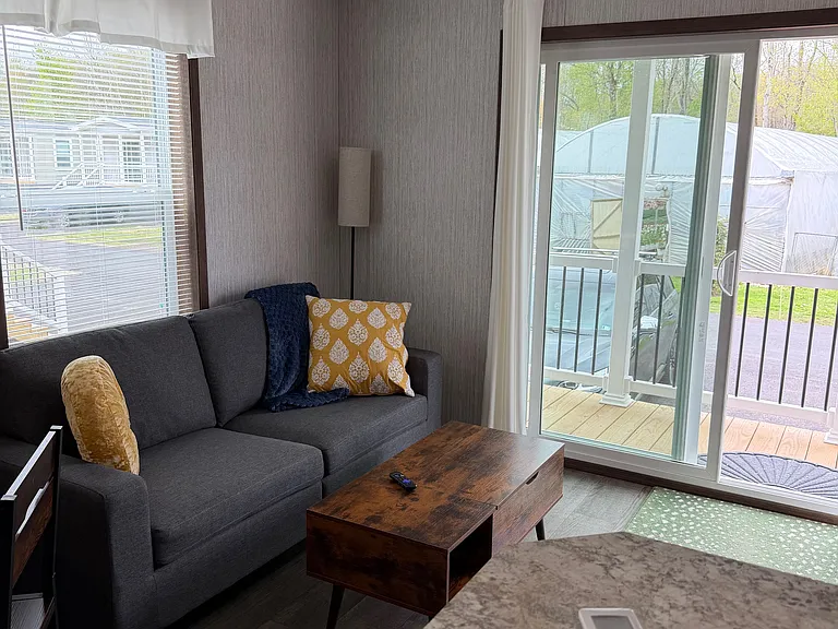 48 Lark Dr #48 — Photo 6