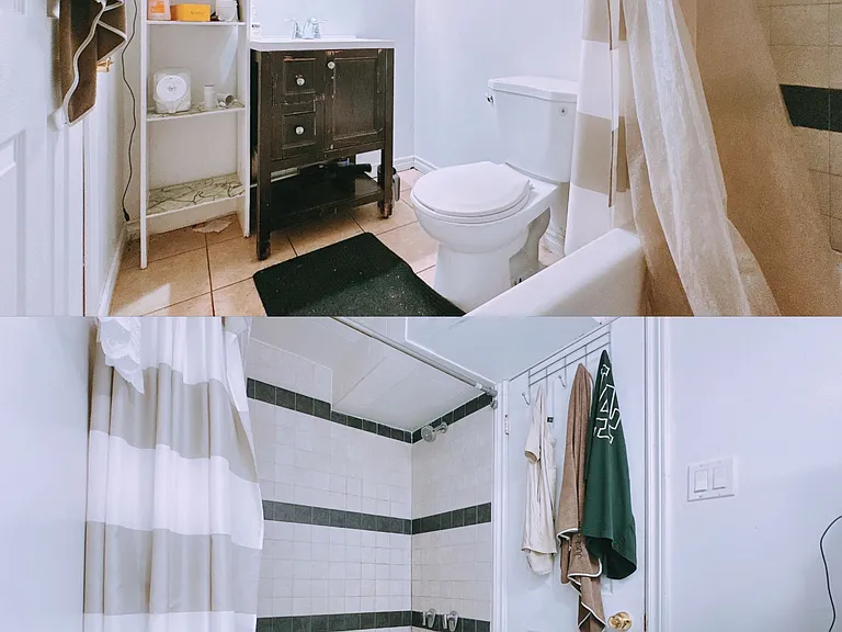 9 Oakmeadow Blvd — Photo 7