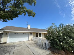 10940 Browning St, Elverta, CA 95626