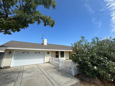 10940 Browning St, Elverta, CA, 95626