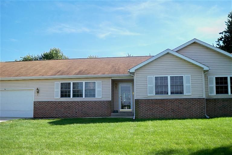 1st image of 685 W 79th Ave
