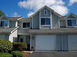 7116 Bay Point Ct, Indianapolis, IN