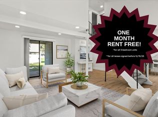 Clearview Farms Apartments, Scottsville, NY 14546