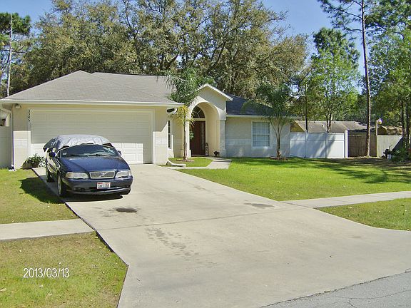 2nd image of 3345 Somerset Ave