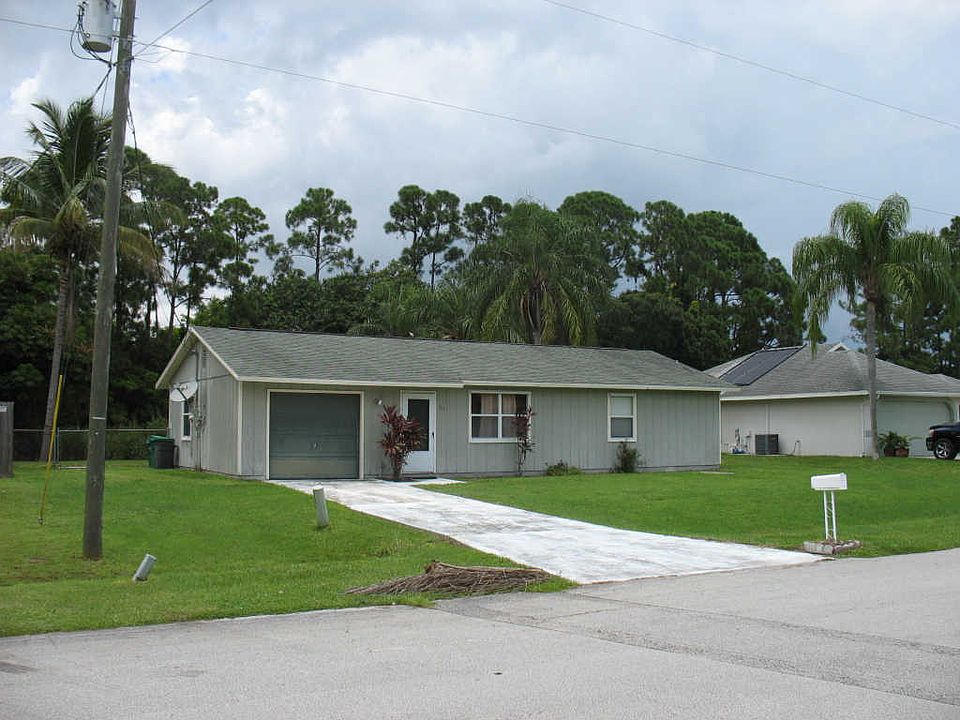 1st image of 367 SE Faith Ter
