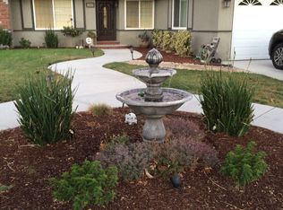 7149 Lion St, Alta Loma, CA 91701