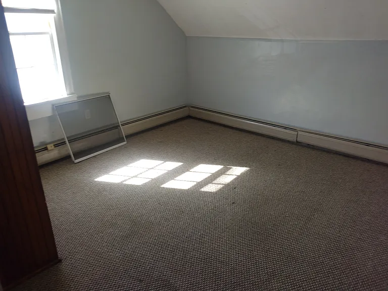 780 Main St #B — Photo 5