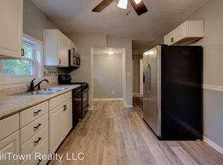 3322 Park 16th St, Moline, IL 61265