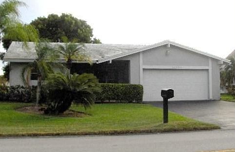 1st image of 10324 NW 71st Pl