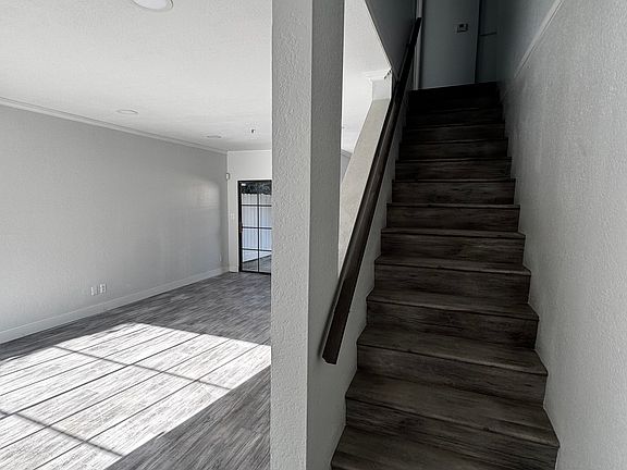 3rd image of 14404 Plummer St Unit 103