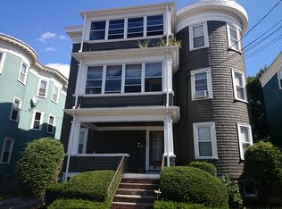39 Turner St, Brighton, MA 02135