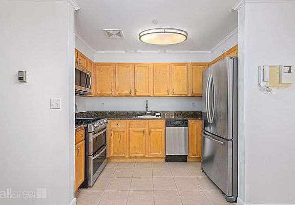 5th image of 118-82 Metropolitan Ave #3A