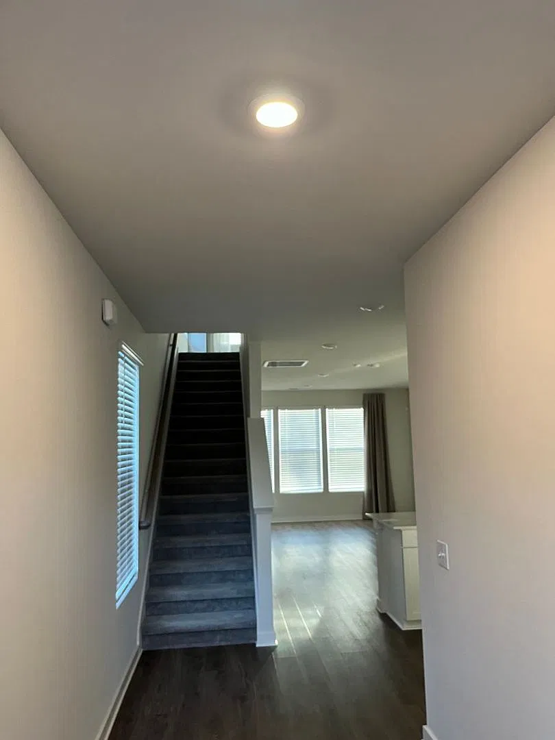 Prime Franklin Location — Photo 3