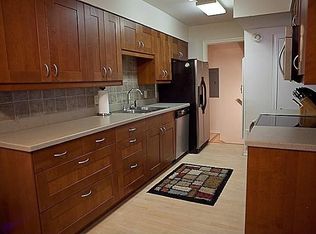 2648 Custer Pkwy APT B, Richardson, TX 75080