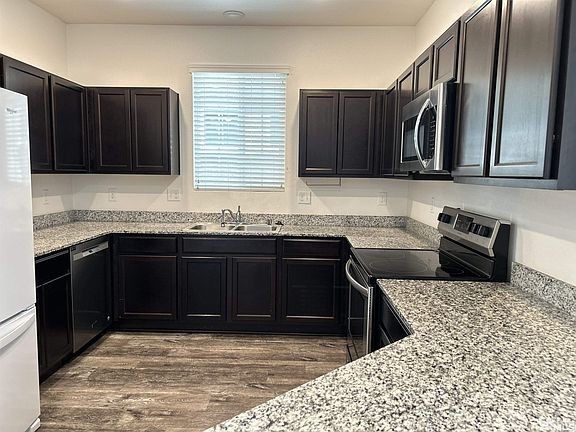 5th image of 9605 Windjammer Way