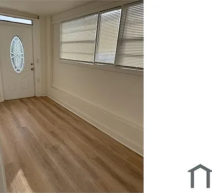 2155 Commonwealth Ave #1 — Photo 13