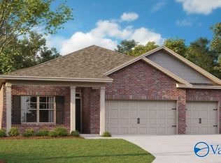 146 Murphy Ln, Madison, AL 35756