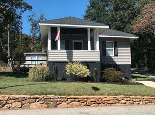 85 Lawrence St, Lyman, SC 29365