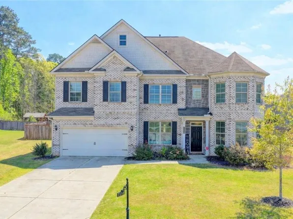 7550 Easton Valley Ln, Cumming, GA 30028