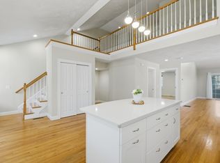 2 Turtle Ln #2, Sterling, MA 01564
