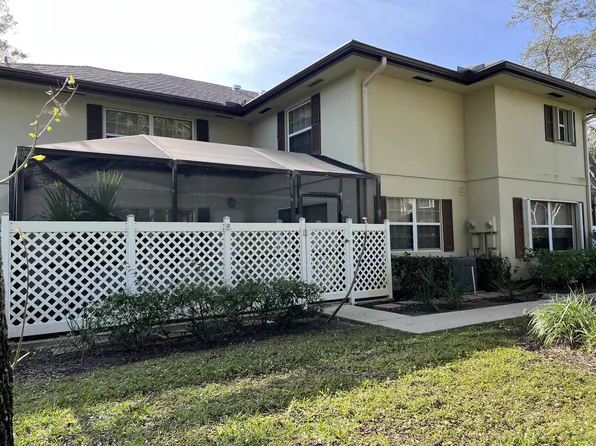 36 Danbury Ct APT B, Royal Palm Beach, FL 33411