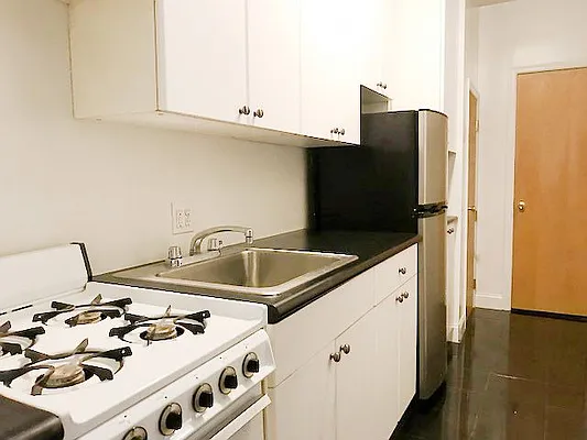 Rented by JM Preston Properties LLC | media 38