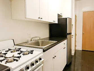 Rented by JM Preston Properties LLC