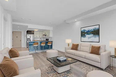 45-16 83rd Street, #W7C