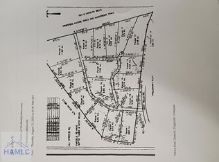 LOT 13 Faithland Dr, Hinesville, GA 31313