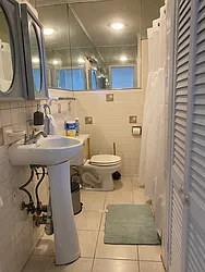 Rented by Naomi Property LLC