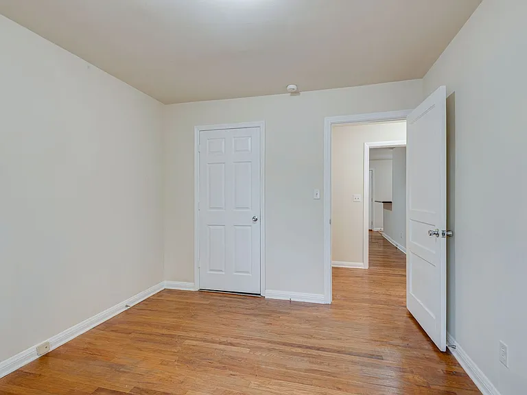 3505 Marlborough Ave — Photo 16