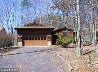 1215 Eastover Pkwy, Locust Grove, VA 22508