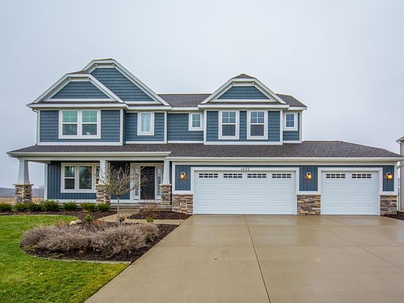 2nd image of 4122 Boulder Mdw NE