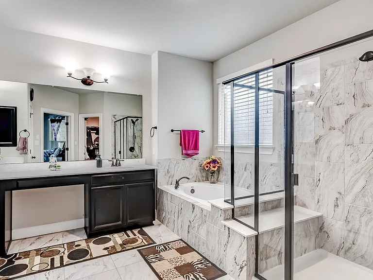 4424 Casa Robles Dr — Photo 9
