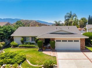 29211 Snapdragon Pl, Santa Clarita, CA 91387