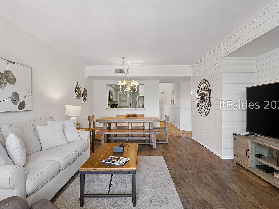 1st image of 21 S Forest Beach Dr APT 231